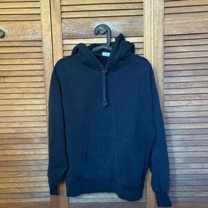 TNA Women’s Black Hoodie